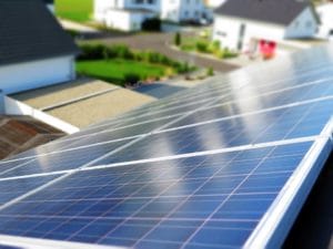 fotovoltaica-energia-medioambiente